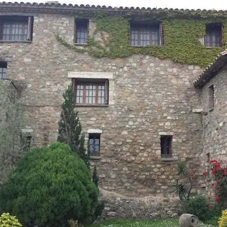 Off Grid Girona - New Opening Beuda