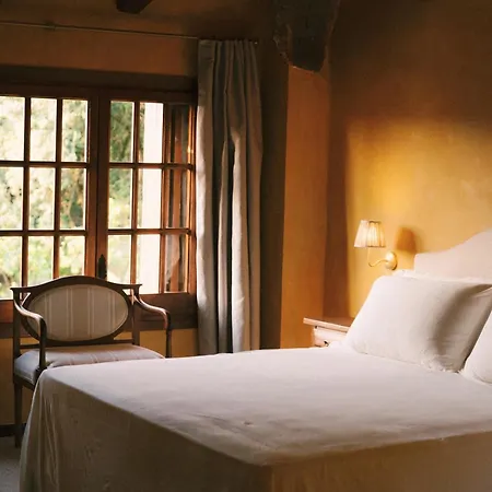 Hotel Off Grid Girona - New Opening