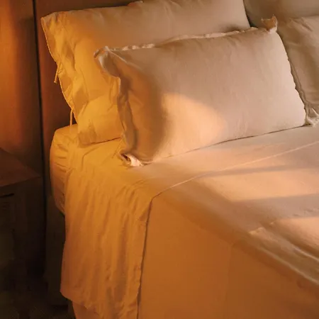 Hotel Off Grid Girona - New Opening *