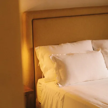 Off Grid Girona - New Opening Hotel *