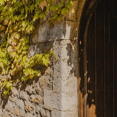 Off Grid Girona *