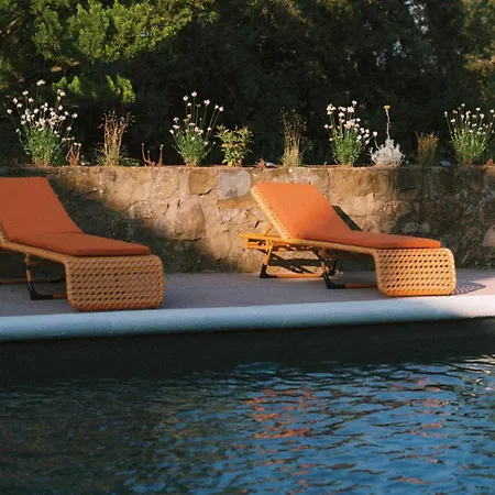 Off Grid Girona *