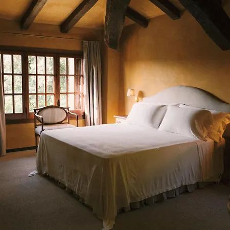 Off Grid Girona - New Opening Hotel *