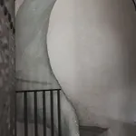 Off Grid Girona Hotel