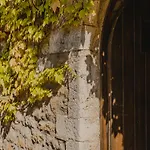 Off Grid Girona *