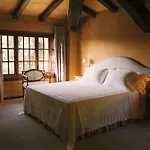 Off Grid Girona Hotel *
