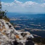 Hotel Off Grid Girona *