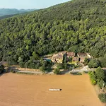 Hotel Off Grid Girona *
