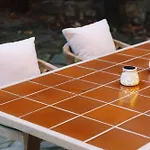 Off Grid Girona