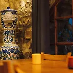 Hotel Off Grid Girona *