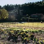 Off Grid Girona Hotel