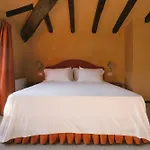 Off Grid Girona *