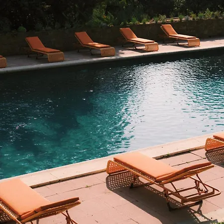 Off Grid Girona - New Opening Hotel Beuda