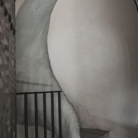 Off Grid Girona - New Opening Hotel