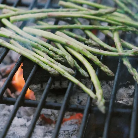 Szálloda Off Grid Girona - New Opening *