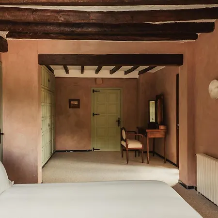Hotel Off Grid Girona - New Opening *