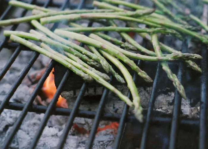 Hotel Off Grid Girona *