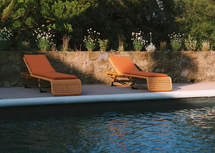 Off Grid Girona *